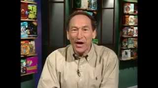 CC1638PDAS 512kb - COMPUTER CHRONICLES (Full Episode)
