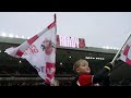 Ending 2025 With A Home Point | Access All Areas | Sunderland v Leeds United