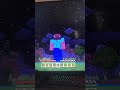 we like micraft