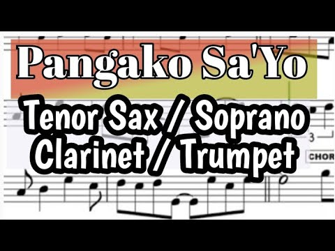 Video: Fungujú klarinetové pláty na soprán saxofón?