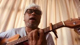 Download Lagu PadaMu Tuhan - Broery Pesolima MP3 Download Lagu PadaMu Tuhan - Broery Pesolima MP3