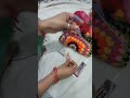 Live highlight