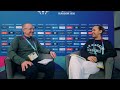 GAME ON | Episode 3: Commonwealth Games Reaction from Megan Keith, Kimani Jack & Chris Bennett