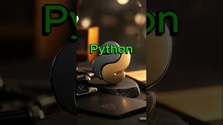 ¿Qué es Python? ¿Por qué aprender Python? #python #programacion #programando #programming