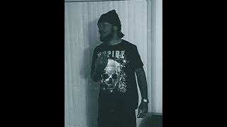Gutta - Intro