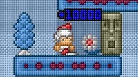 recursion Level1-25 Walkthrough