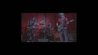 Squid Overlords at TR!P May 6, 2026