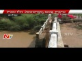 Heavy rains, floods disrupt normal life in East Godavari
