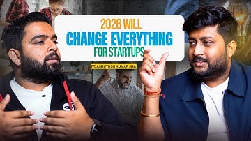 Why MVPs Are Dead | Build With Love, Listen Deeply, and Lead With Integrity | EP32