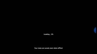 Симулятор метро screenshot 5