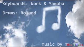 Pink Floyd Y Instrumental  Comfortably Numb