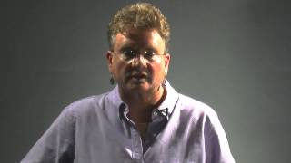 An Introduction to the Graduate Program in Health Science at The College at Brockport