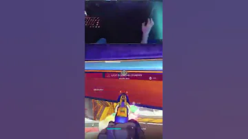 Yo 