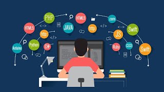 Introduction to Programming - Webinar - Live Podcast