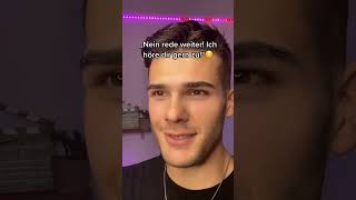 Hast du Erfahrungen mit Fake Freunden?👀 #freunde
