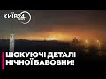 💥 Україна ВДАРИЛА ПО АЕРОДРОМУ в Липецьку, де базуються Су-34, Су-35 та МіГ-31 — Генштаб