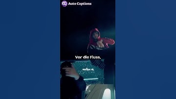 Thumbnail of DJEZJA x Batuflex x Avie - SAFI/TMM #djezja #avie #batuflex @DJEZJA030