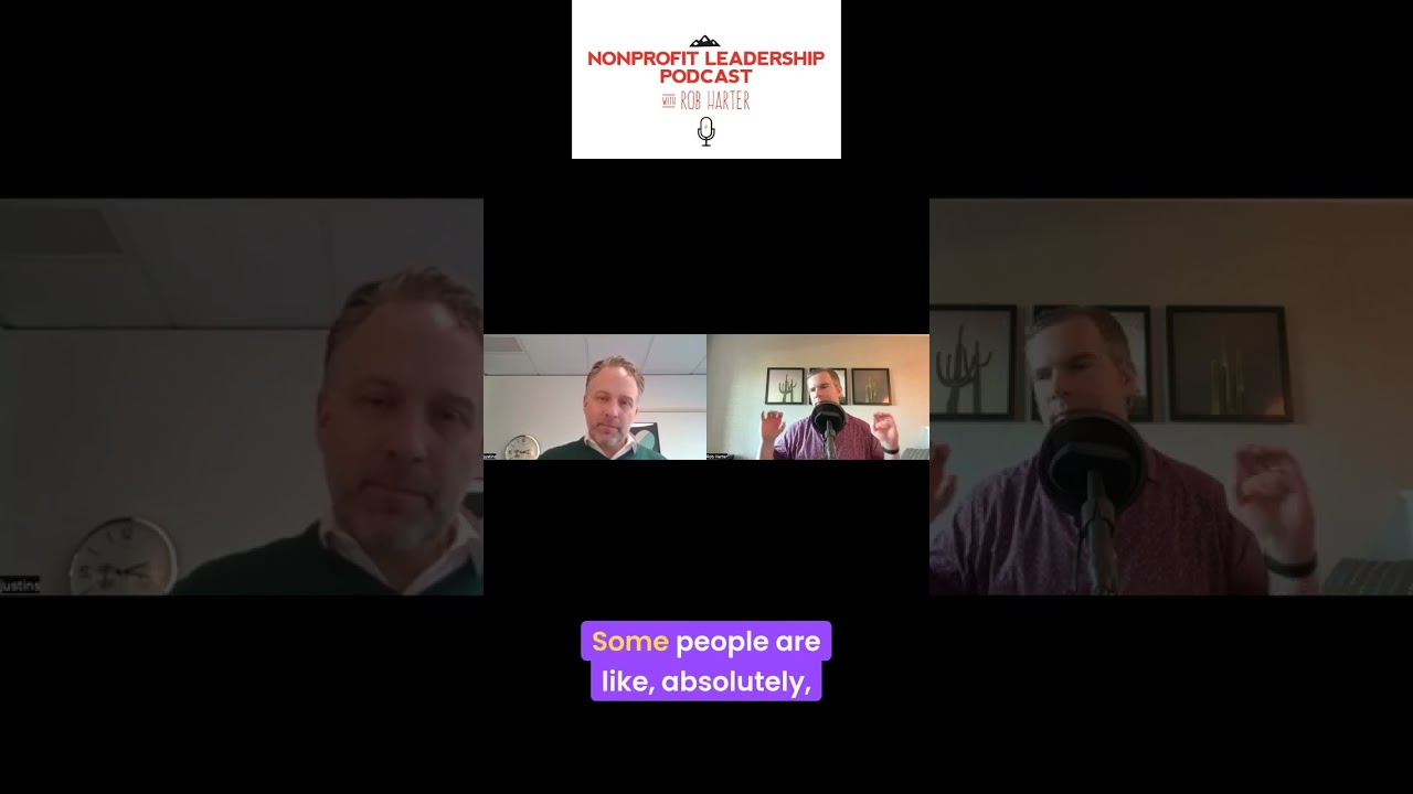 Responsible AI principles used by Microsoft      