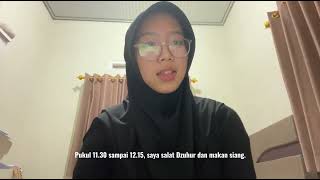 Vidio B Arab Asat Adelina Larasati Xg03