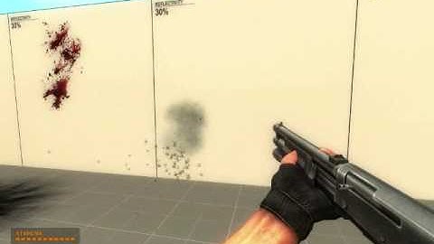 SDK Template - Version1 - Complete