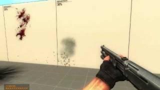 Celebrity SDK Template - Version1 - Complete Profile