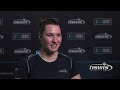 TILLY KEARNS - WATER POLO - EP4: THE WARRIOR SPIRIT