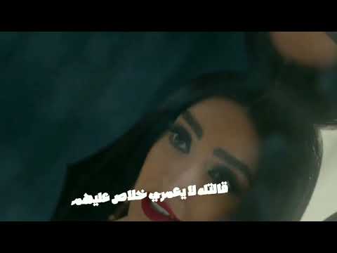 آفجر حلآت وآتس قصة رضوان البرنس واخواتها آبن نآديﮯ آلصيد