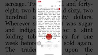 How to Use Libby to Read e-Books - Oak Lawn Public Library