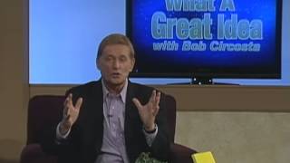 Wagi 103 Seg2 Veritek 081313 Preview