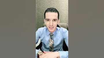 الإجراء القانوني للشيك بدون رصيد حسب قانون الجزاء الكويتي 