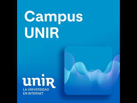 La tumba de Cleopatra: ¿más cerca de encontrarla? - CAMPUS UNIR | #PodcastUNIR