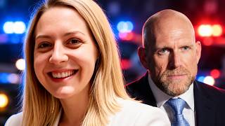 Lucy Letby: Cheshire Police Ramp Up The Incompetence