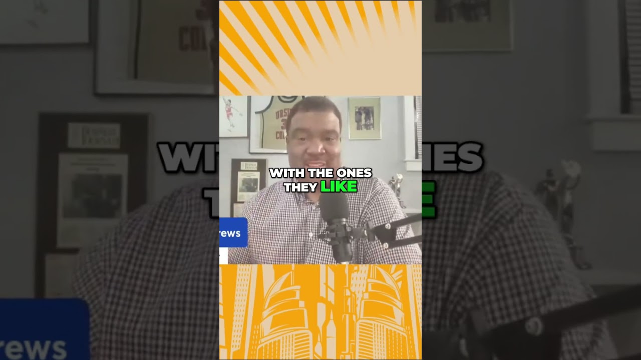 The Power of Reviews: How They Impact Your Business and Reputation