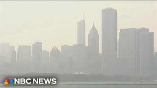 This Morning’s Top Headlines – Aug. 6 | Morning News NOW