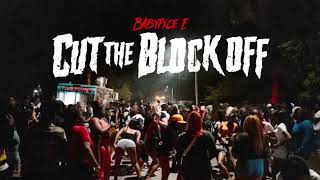 Celebrity Babyfxce E - Cut The Block Off [Clean] Profile