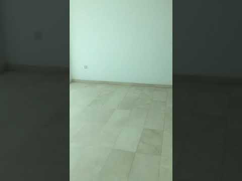 عياده شعب البحري قطعه 8 شارع خليج الكويت