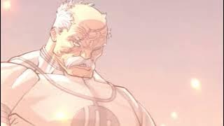 Invincible VS Conquest | comics animation | #comicbooks #invincibleandomniman #invincible 