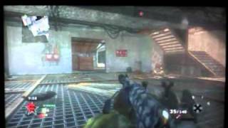 Csorclansaints- Centcomhq1Comgennvusgeneralsp.wmv