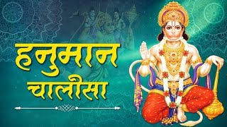 Watch on YouTube