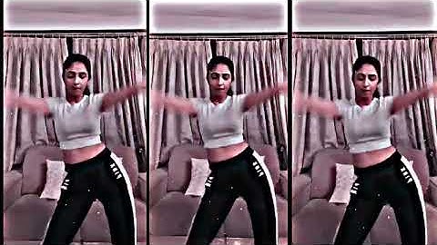 Go down deh 🥵🔥 alight motion video editing 🤤 XML preset 🎫