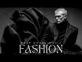 Deep House Fashion Show Music Luxury Catwalk Beats 2025 High Fashion Runway Mix 