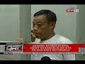 QRT: Negosyante, arestado matapos barilin ang dalawang sakay ng motorsiklo Mp3 Song