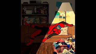 Recursive Functions - cyborg9k