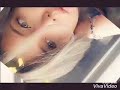 شهرزاد بطمة أغنية خبرني مجموعة أصوات الليل