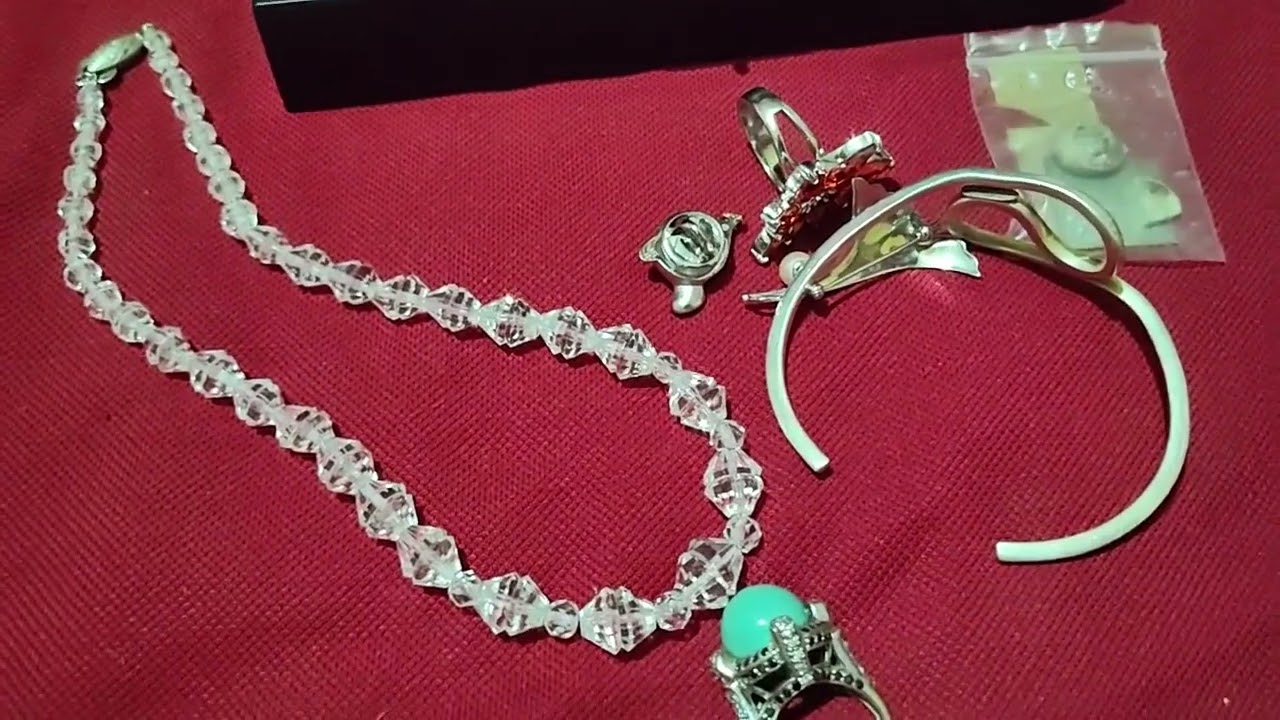 Silver na makukuha sa Japan Surplus? OK ba na investment ang Silver? Me value ba ang silver?