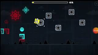 Pilot by jayuff 100% (weekly demon)