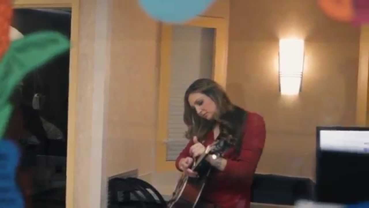 Behind the Scenes with Musicians On Call