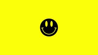 Contre Soirée - Leaving Away (2024 Version) @Veylrecords