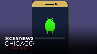 Celebrity $135 million class-action settlement for eligible Android users | Money Watch Profile