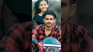 bhojpuri Tor Majnua Jitna Kamala Hamare Ek Din Ke Kharcha Ayashi Tuntun Yadav shorts